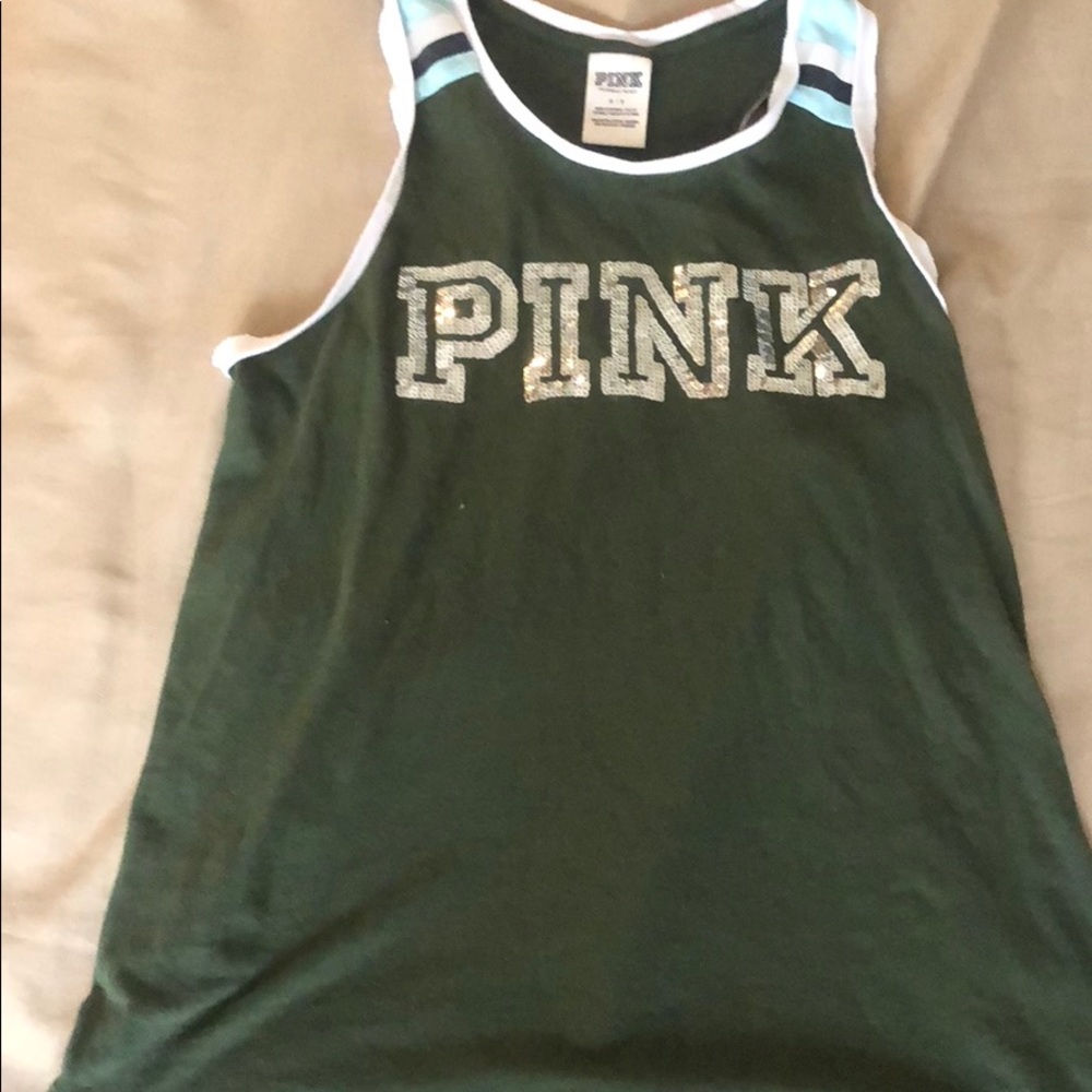 Don’t wear it